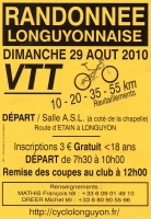 Le tract
