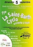 Le tract