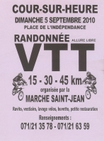 Le tract