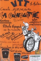 Le tract