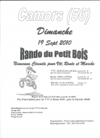 Le tract
