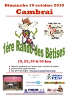 Le tract