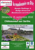 Le tract