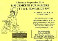 Le tract