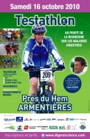 Le tract
