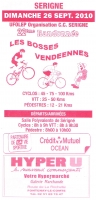 Le tract