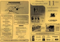 Le tract