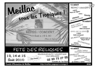 Le tract