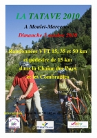 Le tract