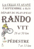 Le tract