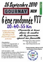 Le tract
