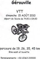 Le tract