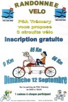 Le tract