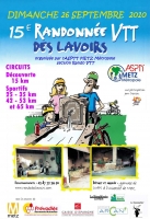 Le tract