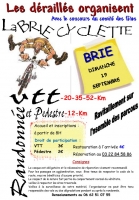 Le tract