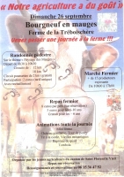 Le tract