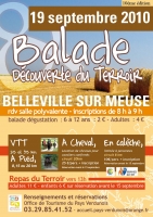 Le tract
