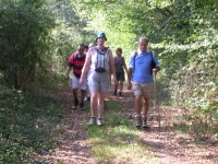 Le tract