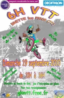 Le tract