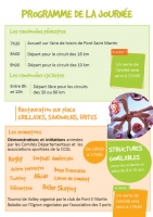 Le tract