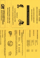 Le tract