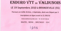 Le tract