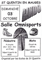 Le tract