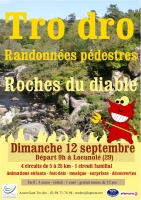 Le tract