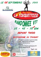 Le tract