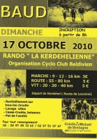 Le tract
