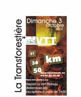 Le tract