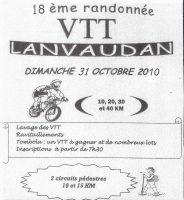 Le tract