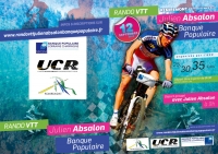 Le tract