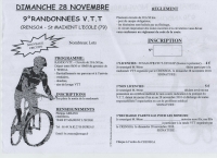 Le tract