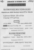 Le tract