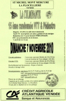 Le tract