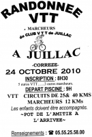 Le tract