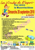 Le tract