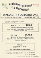 Le tract