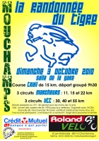 Le tract