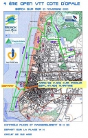 Le tract