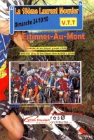 Le tract