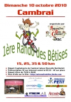 Le tract