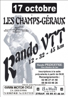 Le tract