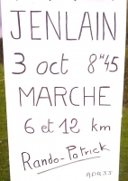 Le tract