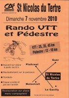 Le tract