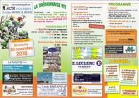 Le tract