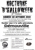 Le tract