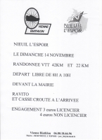 Le tract