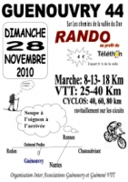 Le tract